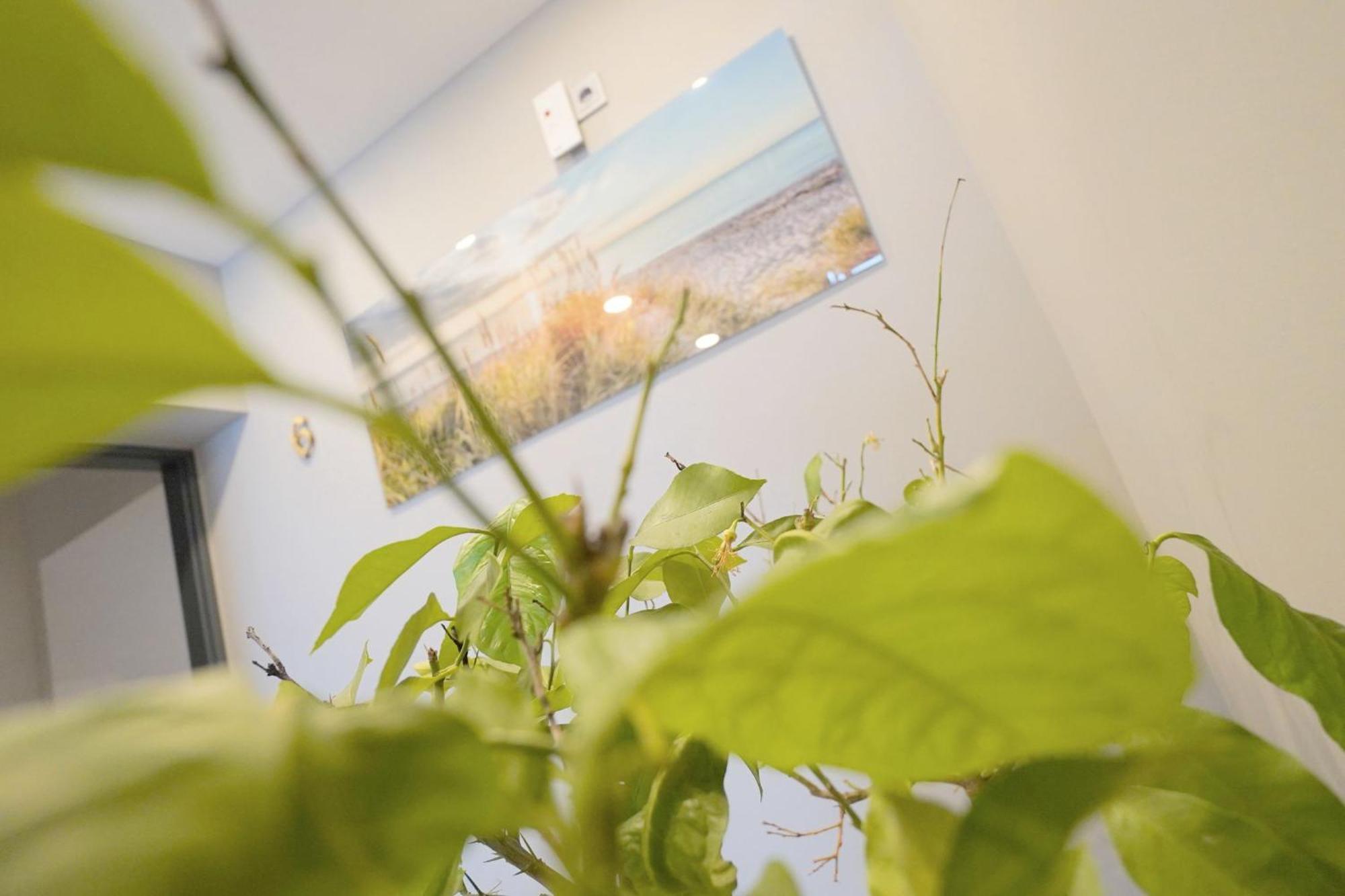Hotel 7 Winden Spaichingen Ngoại thất bức ảnh